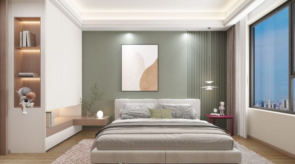 Bedroom-1-4-1170×650