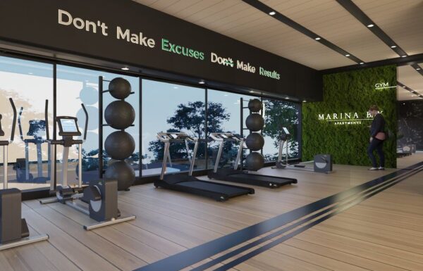 Gym-1000×650