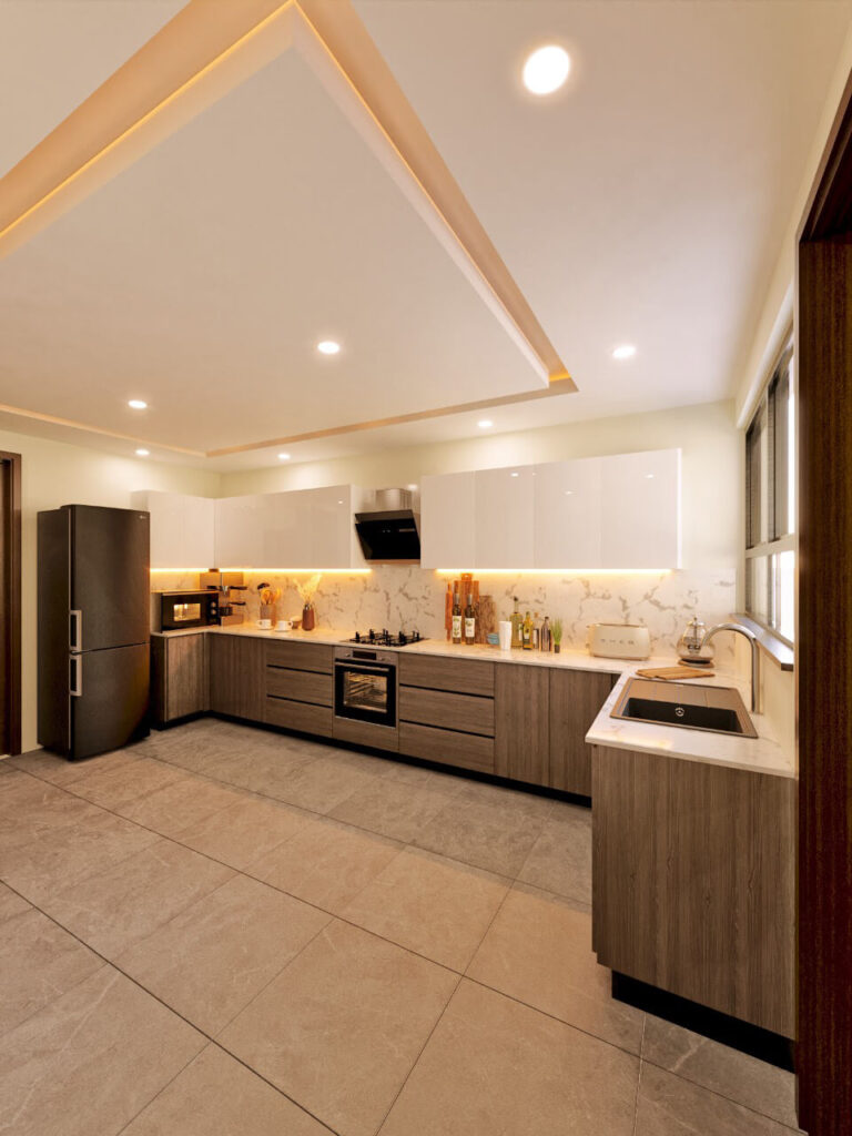 Lcr-Kitchen-2