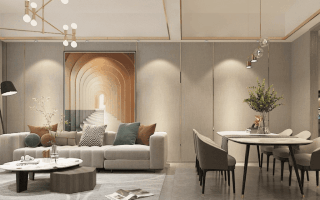 Living-room-1040×650