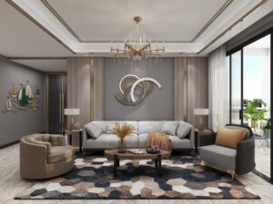Lounge-4-300×225-1
