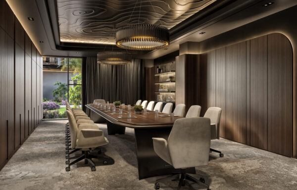 Meeting-room-1024×768-5