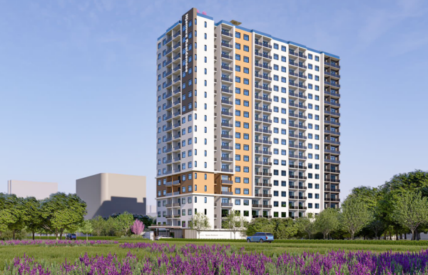 Njemwa-Residences-Wood-avenue-1
