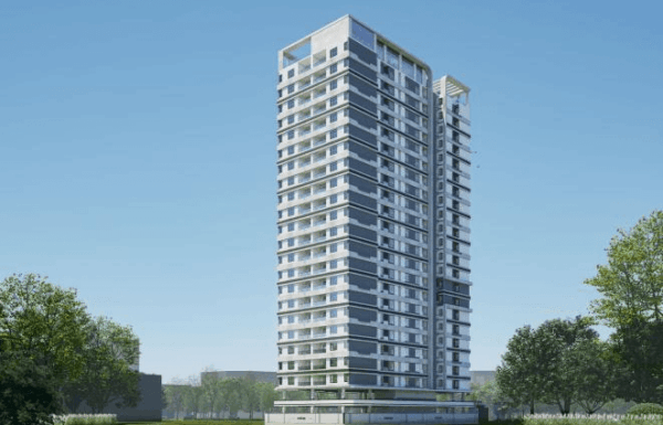 Westview-Aoartment-2
