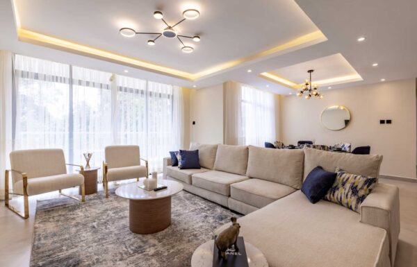duplex-living-room-2