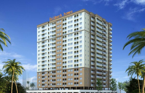 goldpark-external-2-min-2048×1763-1