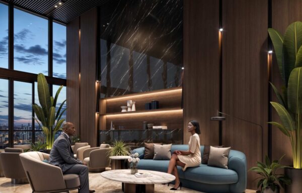 lounge_people